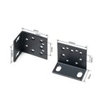 TP-LINK-RACK-MOUNTING-BRACKET-KIT-SCREWS-INCLUDED-22X43.9X42-MM