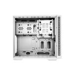 Formfaktor-Mini-ITX-mATX-ATX--Abmessungen--TxBxH--380mm-x-227mm-x-342mm--17mm-Standfe---Laufwerkseinschbe-extern-1x-525-