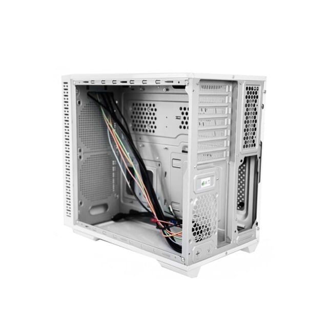 Formfaktor-Mini-ITX-mATX-ATX--Abmessungen--TxBxH--380mm-x-227mm-x-342mm--17mm-Standfe---Laufwerkseinschbe-extern-1x-525-