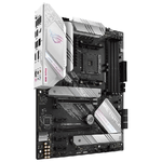 ASUS-ROG-STRIX-B550-A-GAMING-AMD-B550-Socket-AM4-ATX