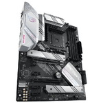 ASUS-ROG-STRIX-B550-A-GAMING-AMD-B550-Socket-AM4-ATX