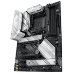 ASUS-ROG-STRIX-B550-A-GAMING-AMD-B550-Socket-AM4-ATX