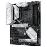 ASUS-ROG-STRIX-B550-A-GAMING-AMD-B550-Socket-AM4-ATX