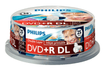 Philips-DVDR-DR8I8B25F-00