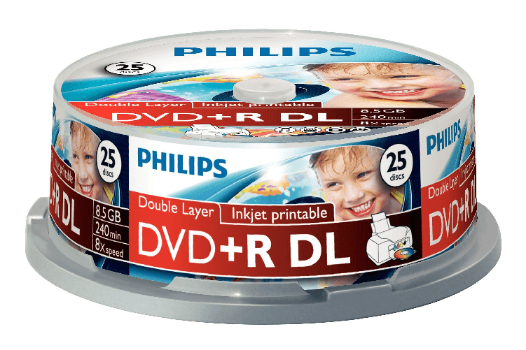 Philips-DVDR-DR8I8B25F-00