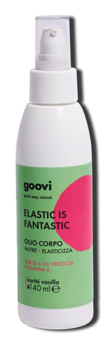 GOOVI-OLIO-CORPO-140-ML