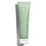 Caudalie 780346 detergente per il viso Gel detergente Donna 150 ml