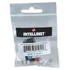 Intellinet-210416-modulo-Keystone