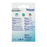 CEROTTO-PREPARATO-NEXCARE-UNIVERSAL-N0320NS-0-19X72MM-20-PEZZI