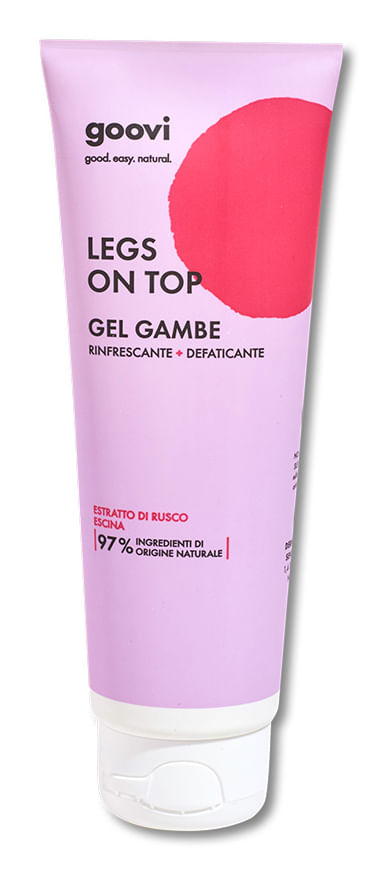 GOOVI-GEL-GAMBE-141-G