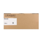 Ricoh 841635 cartuccia d'inchiostro 1 pz Originale Nero