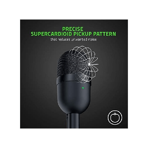 Razer-Seiren-Mini-Bianco-Microfono-da-tavolo