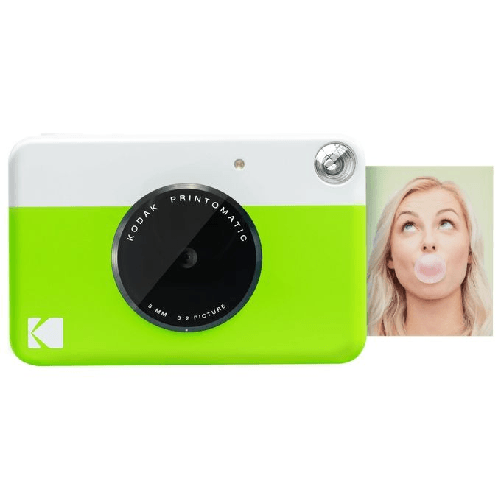 Kodak-Printomatic-508-x-762-mm-Verde-Bianco