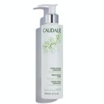 Caudalie 780230 lozione e tonico per il viso 200 ml Donna