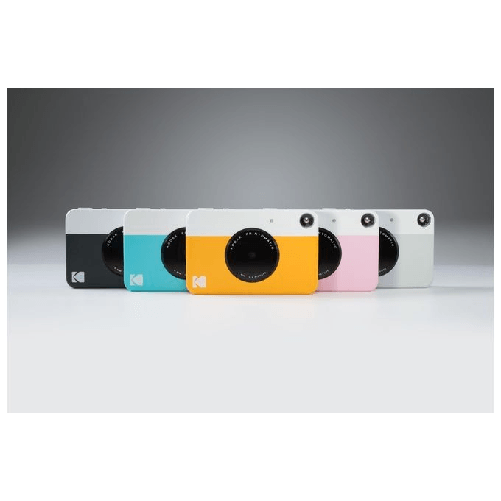 Kodak-Printomatic-508-x-762-mm-Verde-Bianco