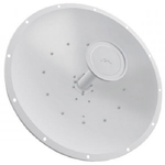 Ubiquiti RD-5G34  Antenna direzionale  RocketDish 5GHz 34dBi