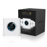 Ubiquiti-AmpliFi-HD-WiFi-Router-AFi-R