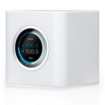 Ubiquiti-AmpliFi-HD-WiFi-Router-AFi-R