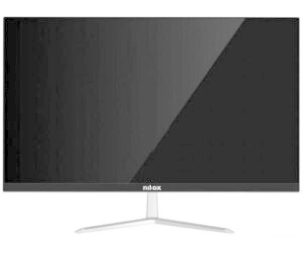 Nilox-NXM24FHD752-Monitor-PC-61-cm--24---1920-x-1080-Pixel-Full-HD-LED-Nero