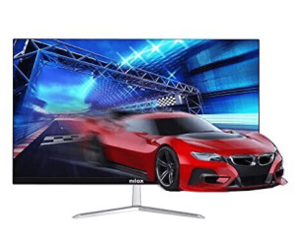 Nilox-NXM24FHD752-Monitor-PC-61-cm--24---1920-x-1080-Pixel-Full-HD-LED-Nero