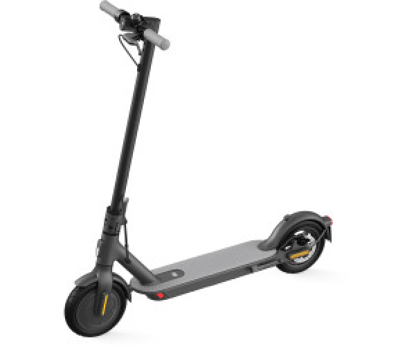 Xiaomi-Mi-Electric-Scooter-Essential-20-km-h-Alluminio-Nero-51-Ah
