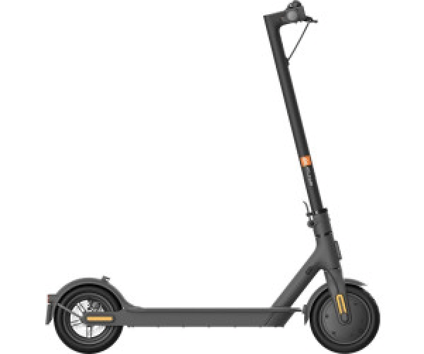 Xiaomi-Mi-Electric-Scooter-Essential-20-km-h-Alluminio-Nero-51-Ah