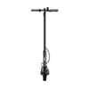 Xiaomi-Mi-Electric-Scooter-Essential-20-km-h-Alluminio-Nero-51-Ah