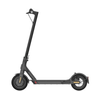 Xiaomi-Mi-Electric-Scooter-Essential-20-km-h-Alluminio-Nero-51-Ah