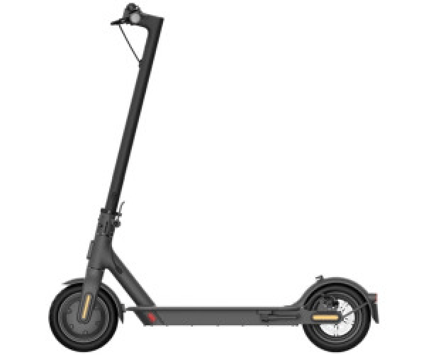 Xiaomi-Mi-Electric-Scooter-Essential-20-km-h-Alluminio-Nero-51-Ah