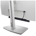 DELL-Barra-audio-sottile---SB522A