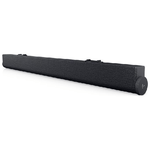 DELL-Barra-audio-sottile---SB522A