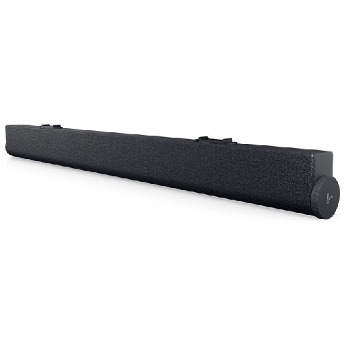 DELL-Barra-audio-sottile---SB522A