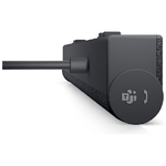 DELL-Barra-audio-sottile---SB522A