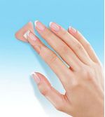 CEROTTO-PREPARATO-NEXCARE-FINGER-PLASTERS-NFP001W-445X51-MM