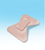 CEROTTO-PREPARATO-NEXCARE-FINGER-PLASTERS-NFP001W-445X51-MM