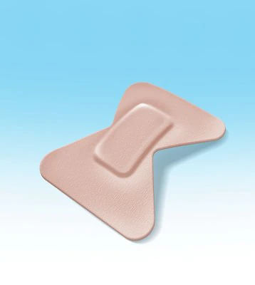 CEROTTO-PREPARATO-NEXCARE-FINGER-PLASTERS-NFP001W-445X51-MM