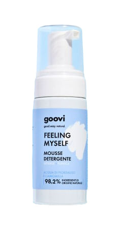 GOOVI-MOUSSE-DETERGENTE-100-ML