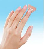 CEROTTO-PREPARATO-NEXCARE-FINGER-PLASTERS-NFP001W-445X51-MM