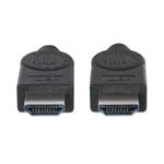 Manhattan-323260-cavo-HDMI-15-m-HDMI-tipo-A--Standard--Nero