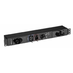 Eaton MBP3KIH gruppo di continuit  UPS 3 kVA (Eaton HotSwap MBP HW)