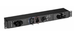 Eaton-MBP3KIH-gruppo-di-continuit--UPS-3-kVA--Eaton-HotSwap-MBP-HW-