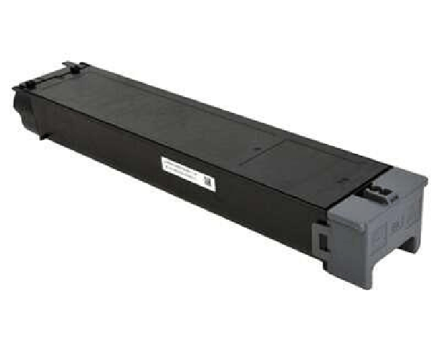 Sharp-MXC35TB-cartuccia-toner-1-pz-Originale-Nero