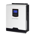 PowerWalker Inverter 3000 PWM gruppo di continuit  UPS A linea interattiva 3 kVA 3000 W (Inverter 3000 PWM Inverter - 30