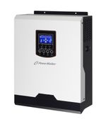 PowerWalker-Inverter-3000-PWM-gruppo-di-continuit--UPS-A-linea-interattiva-3-kVA-3000-W--Inverter-3000-PWM-Inverter---30