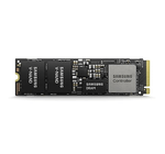 Samsung-PM9A1a-M.2-512-GB-PCI-Express-4.0-NVMe-V-NAND