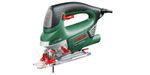 Bosch-PST-1000-PEL-seghetto-elettrico-3100-spm--fogli-per-minuto--650-W-23-kg