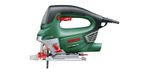 Bosch-PST-1000-PEL-seghetto-elettrico-3100-spm--fogli-per-minuto--650-W-23-kg