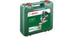 Bosch-PST-1000-PEL-seghetto-elettrico-3100-spm--fogli-per-minuto--650-W-23-kg