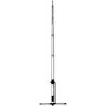 Albrecht GPA 27 antenna radio SW 50 Ω