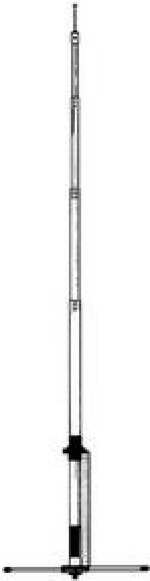 Albrecht-GPA-27-1-2-lambda-550-cm